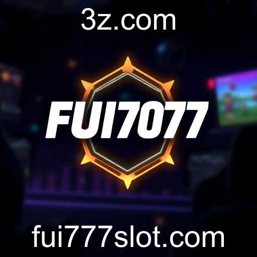 A Ascensão de FUI777 no Cenário de Jogos Online
