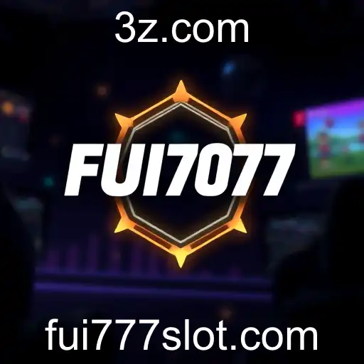 A Ascensão de FUI777 no Cenário de Jogos Online