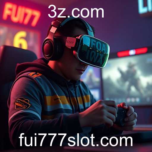 A Revolução dos Jogos Online no Brasil em 2025