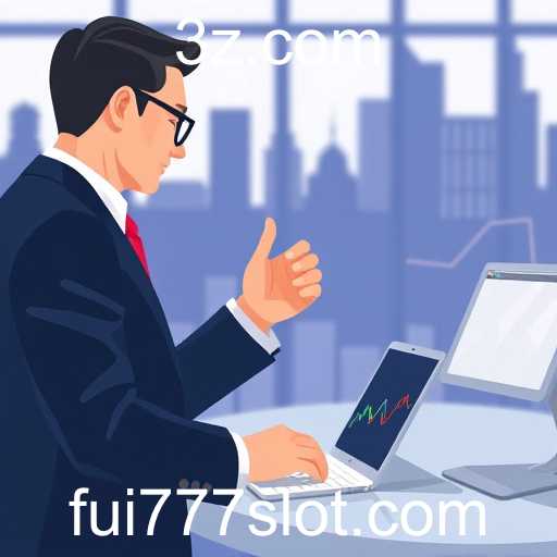 FUI777