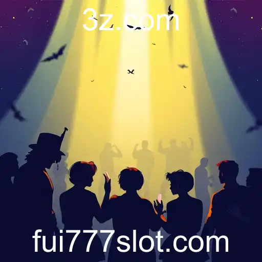 A Fascinante Categoria de Entretenimento nos Jogos de Palavras FUI777