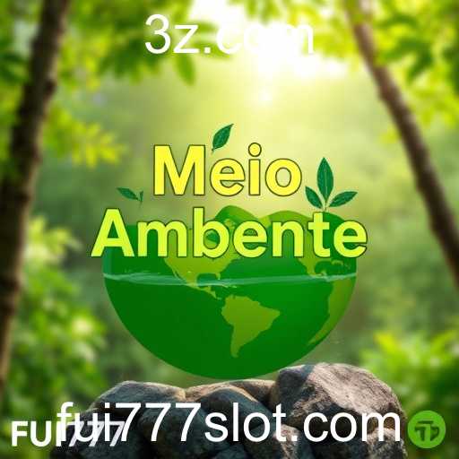 FUI777