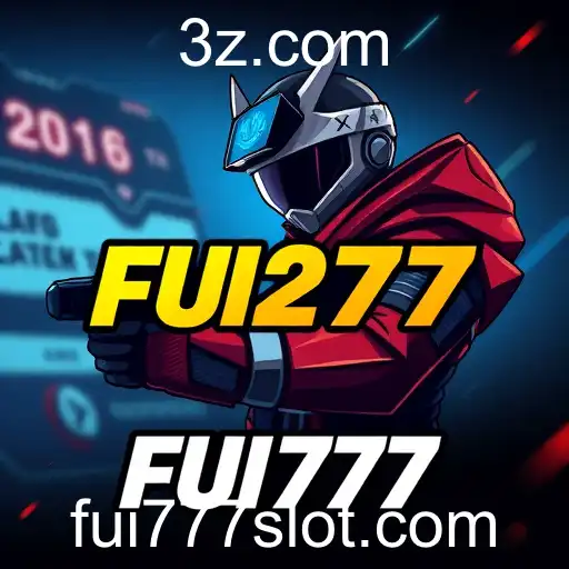 Expansão dos Jogos Online em 2025