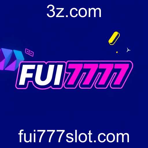 A Ascensão do FUI777 no Mercado de Jogos