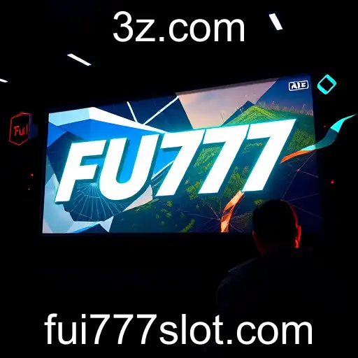 O Fenômeno FUI777 e o Crescimento dos Jogos Online