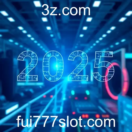 A Evolução dos Jogos Online com FUI777