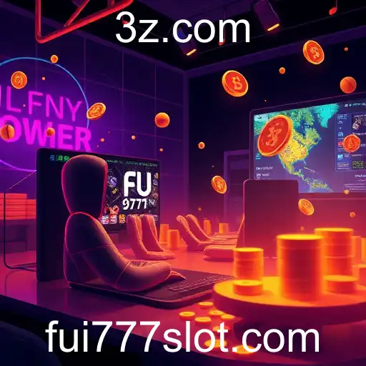 Tendências e Inovações no Mundo dos Jogos em 2025