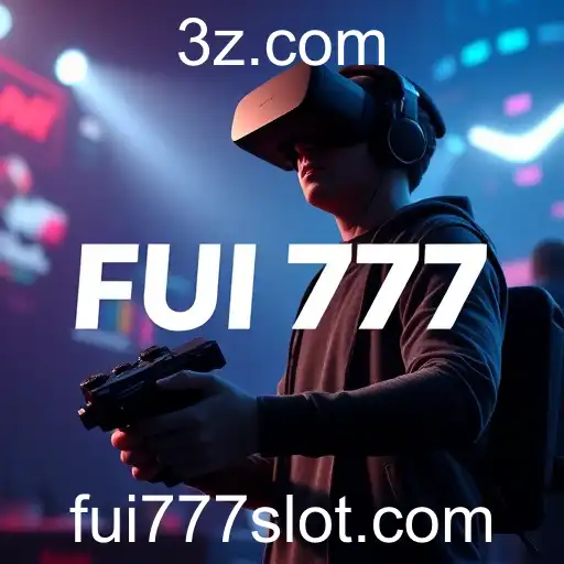 Avanços e Desafios no Mundo dos Jogos Online