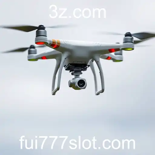 A Evolução e Desafios dos Jogos Virtuais em 2025