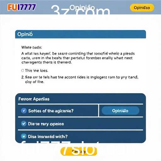 Inovações e Desafios de Jogos no Futuro