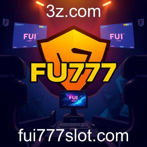 Expansão dos Jogos Online em 2025