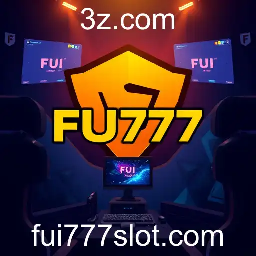 Expansão dos Jogos Online em 2025