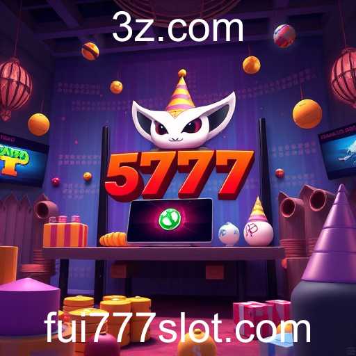 Inovações e Crescimento no Mercado de Jogos Online