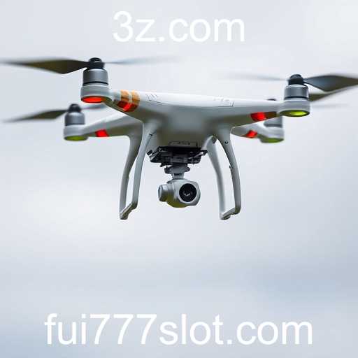 O Impacto dos Jogos Online em 2025