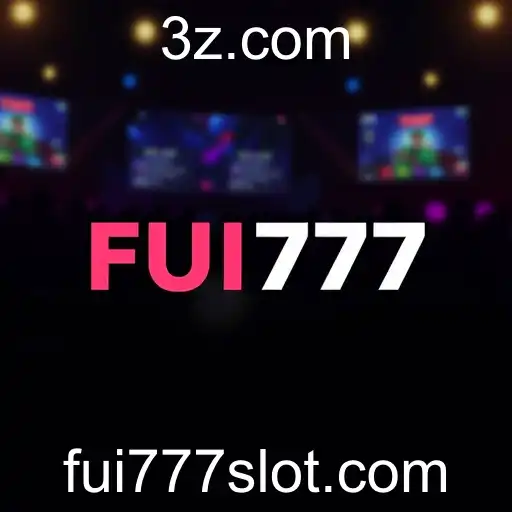 A Revolução dos Jogos Online em Português em 2025