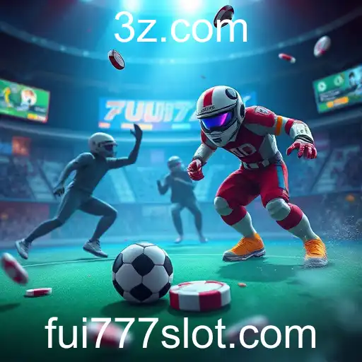 A Revolução no Mercado de Jogos Online em 2025