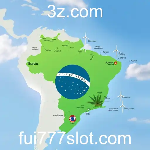 Cenário Atual dos Jogos Online em Portugal