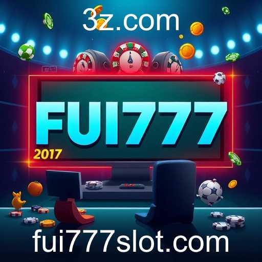 O Espaço Crescente dos Jogos Online no Brasil