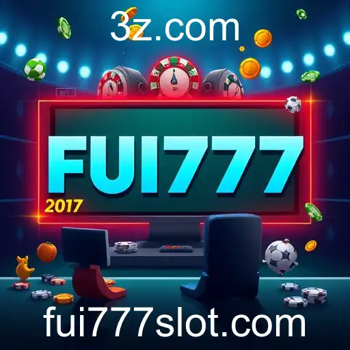 O Espaço Crescente dos Jogos Online no Brasil