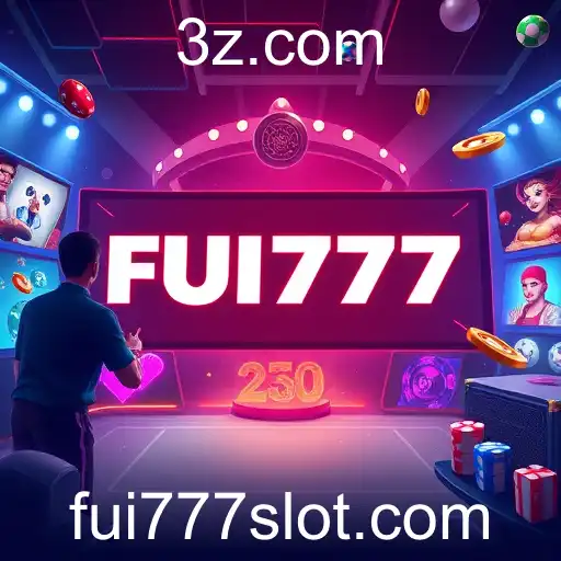 O Crescimento dos Sites de Jogos em 2025