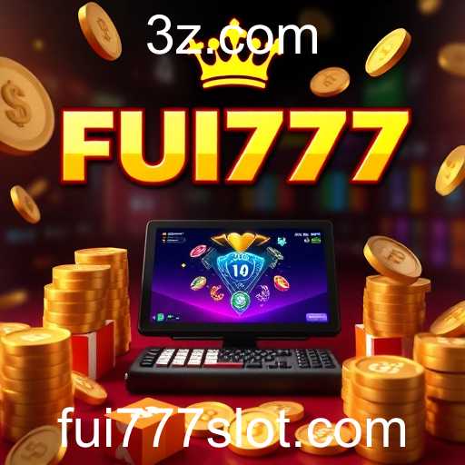 Impacto da Nova Legislação em Plataformas de Jogos