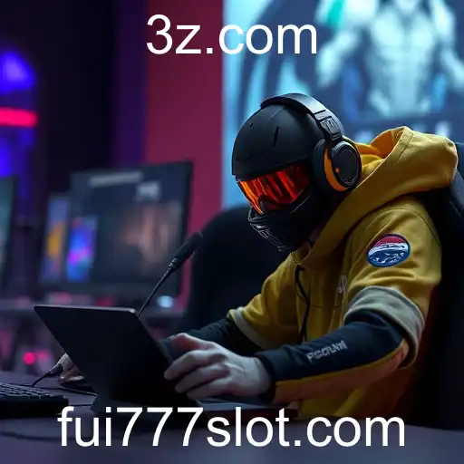 Explorando o Impacto dos Jogos Online em 2025