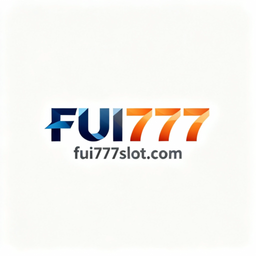 FUI777