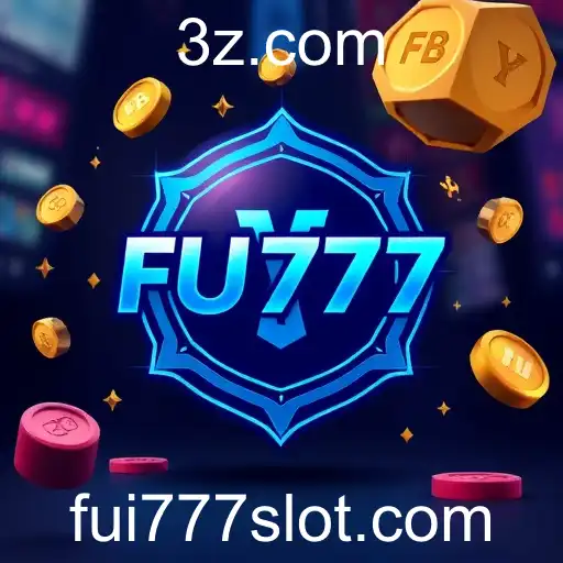 Novo Horizonte nos Jogos Online: FUI777 em Destaque