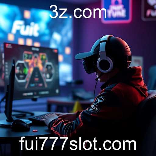 A Evolução dos Jogos Online Até 2025