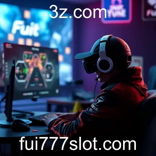 A Evolução dos Jogos Online Até 2025