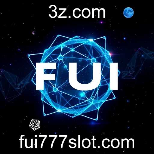 FUI777