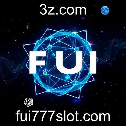 Categoria 'Ciência' no FUI777: Entretenimento e Conhecimento em Jogo
