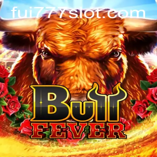 Experience the Thrills of BullFever: The Ultimate Game Adventure with FUI777