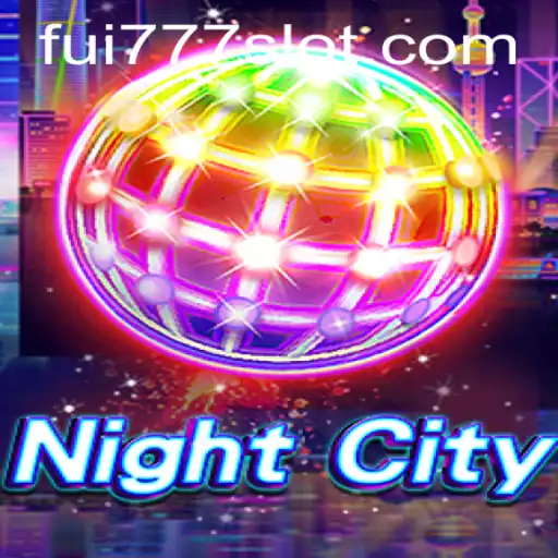 Discovering the Thrilling World of NightCity: A Comprehensive Guide