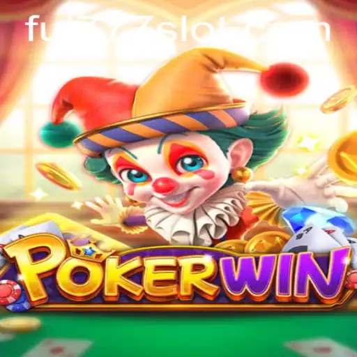 Exploring POKERWIN: A Comprehensive Guide to the New Card Game Phenomenon