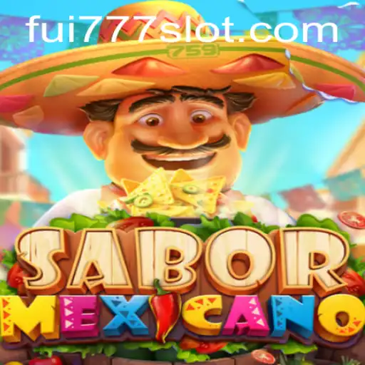 Unveiling the Excitement of SaborMexicano: A Journey into Flavor and Play